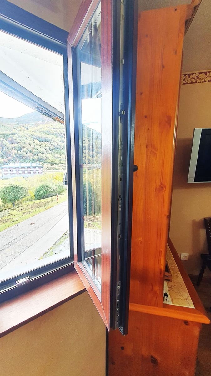 2 camera da letto Appartamento in vendita in Lena con garage - 75.000 € (Rif: 9340457)