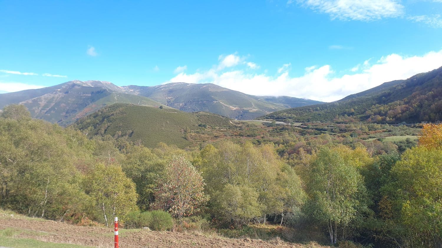 2 camera da letto Appartamento in vendita in Lena con garage - 75.000 € (Rif: 9340457)