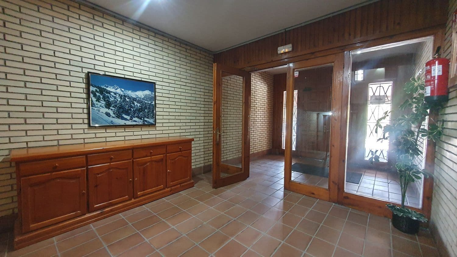 2 camera da letto Appartamento in vendita in Lena con garage - 75.000 € (Rif: 9340457)