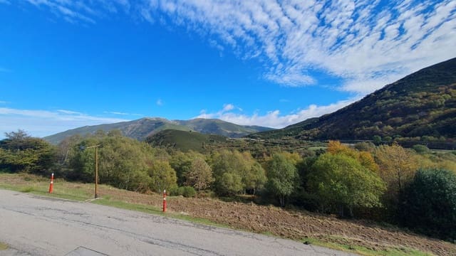 2 soveværelse Lejlighed til salg i Lena med garage - € 75.000 (Ref: 9340457)