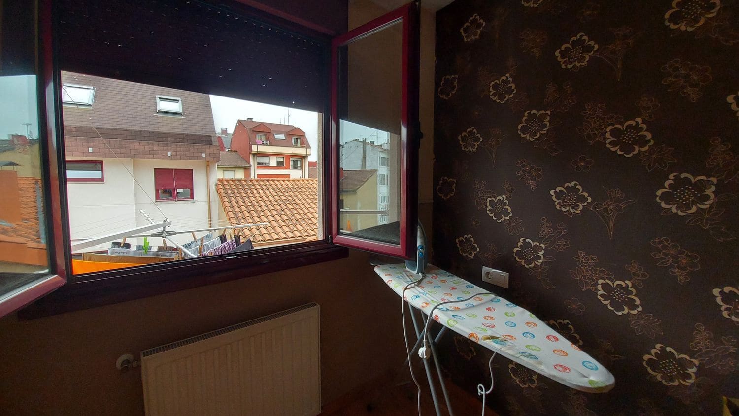 2 slaapkamer Appartement te koop in Oviedo met garage - € 240.000 (Ref: 9371275)