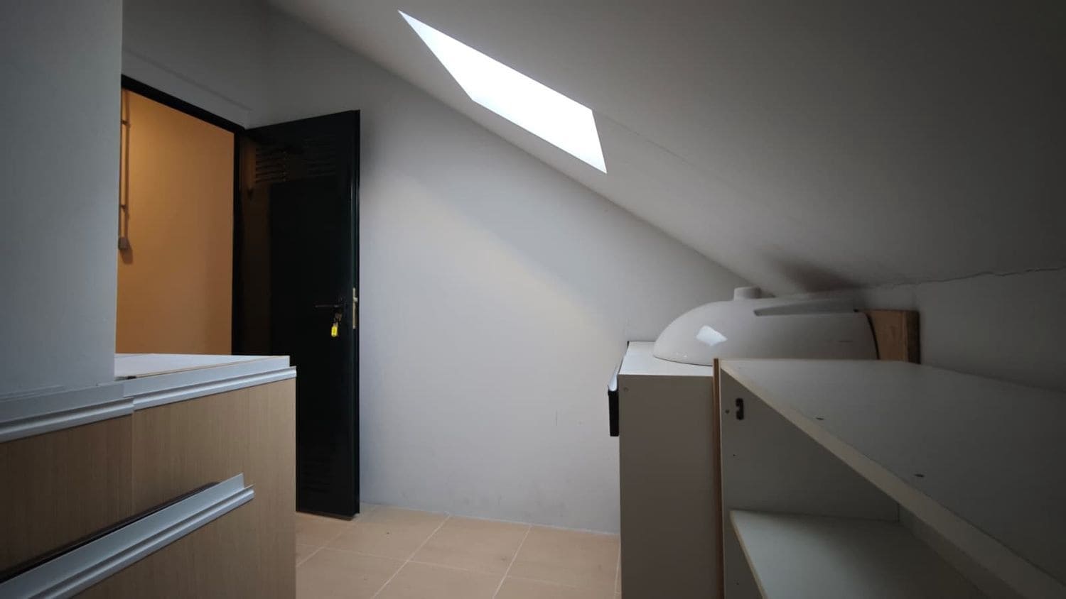 3 sypialnia Apartament na sprzedaż w Gijon z garażem - 225 000 € (Ref: 9371277)