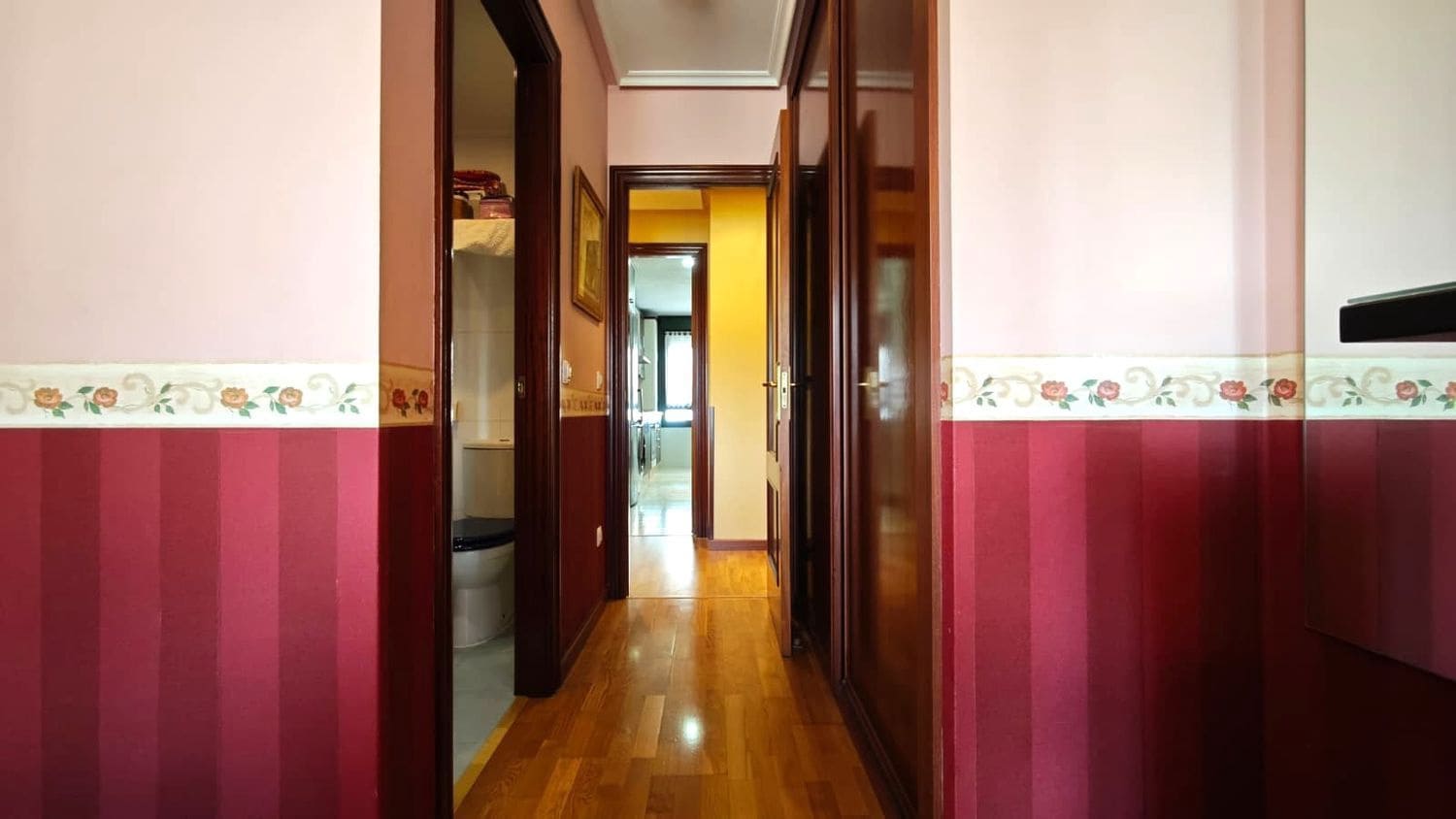 3 sypialnia Apartament na sprzedaż w Gijon z garażem - 225 000 € (Ref: 9371277)