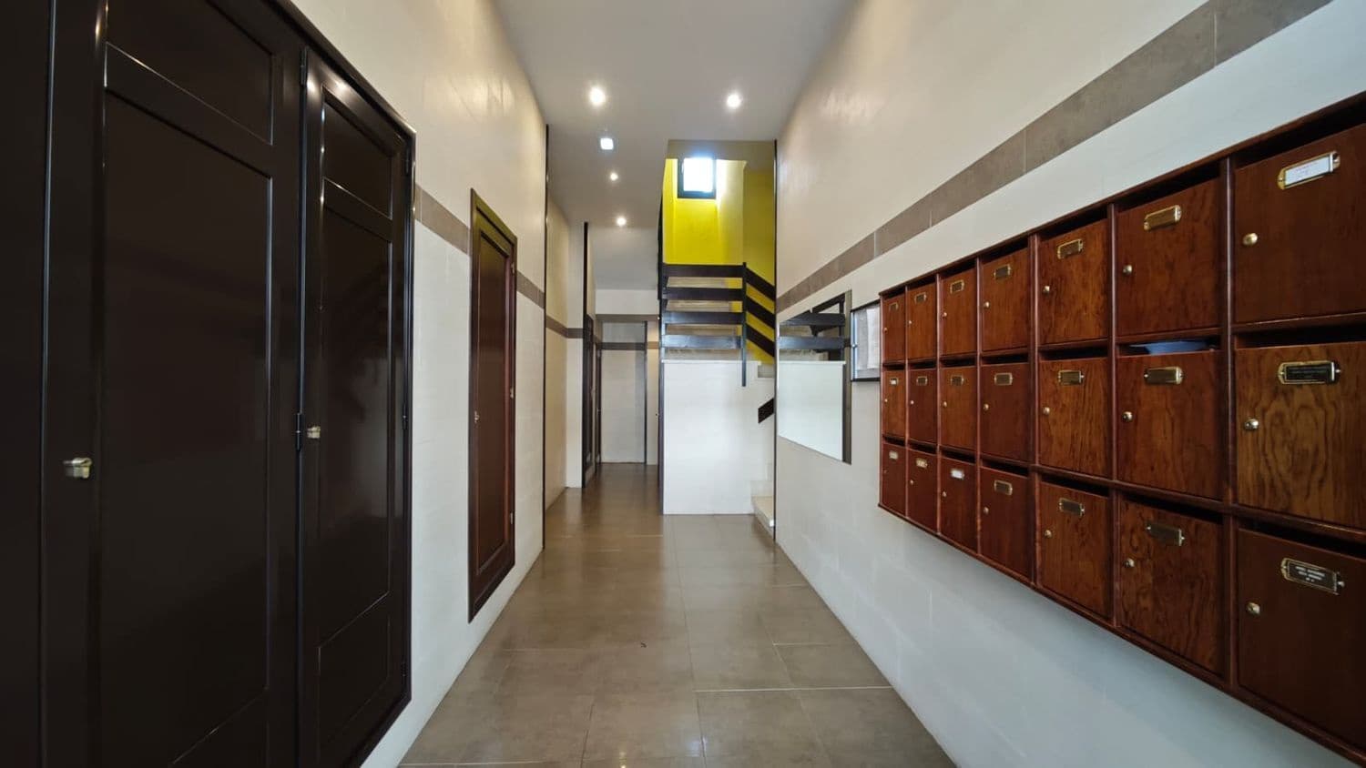 3 sypialnia Apartament na sprzedaż w Gijon z garażem - 225 000 € (Ref: 9371277)