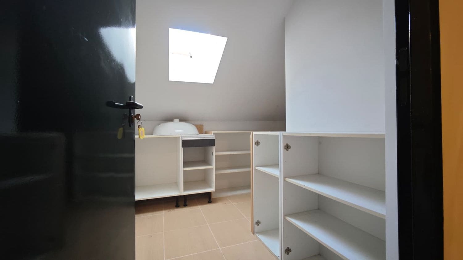 3 sypialnia Apartament na sprzedaż w Gijon z garażem - 225 000 € (Ref: 9371277)