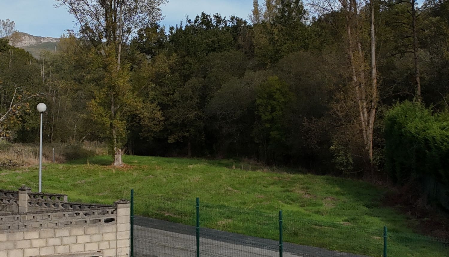 Grond te koop in Oviedo - € 140.000 (Ref: 9371278)