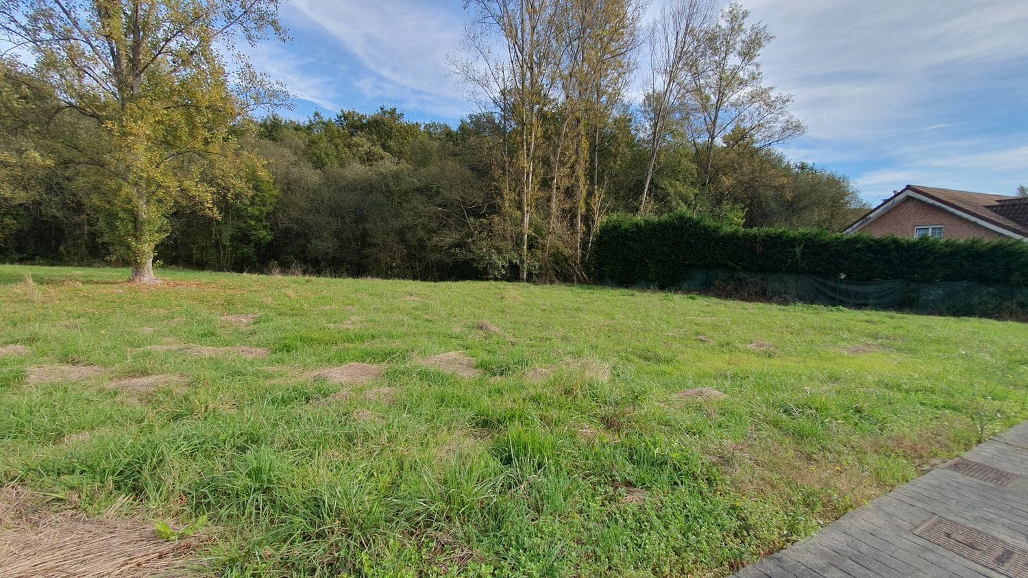 Grond te koop in Oviedo - € 140.000 (Ref: 9371278)