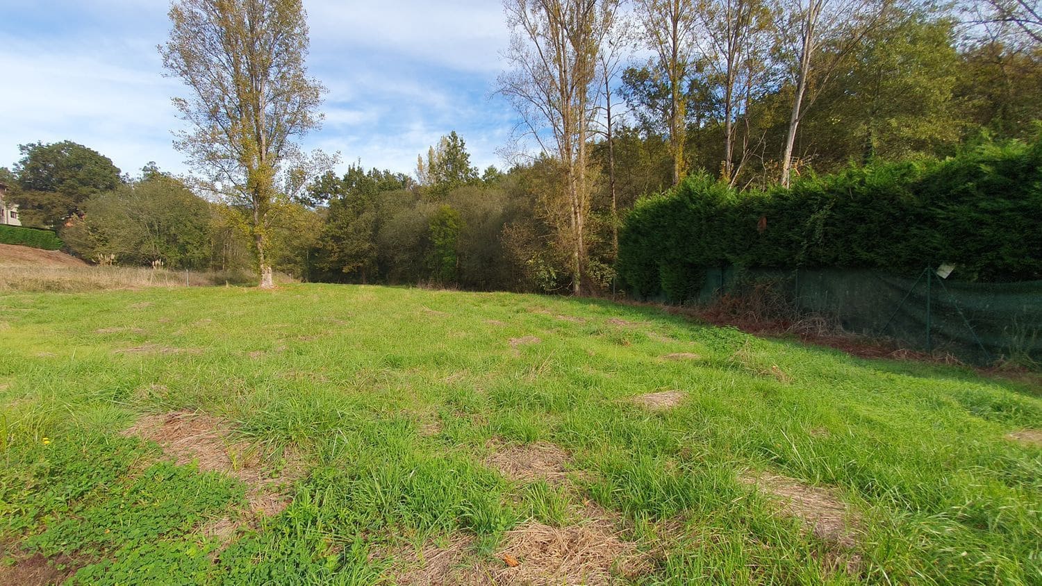 Grond te koop in Oviedo - € 140.000 (Ref: 9371278)