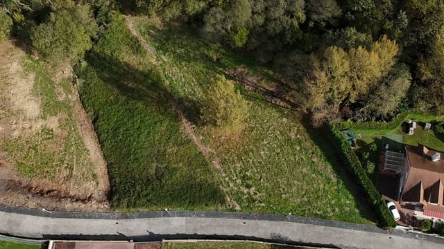 Undeveloped Land for sale in Oviedo - € 140,000 (Ref: 9371278)