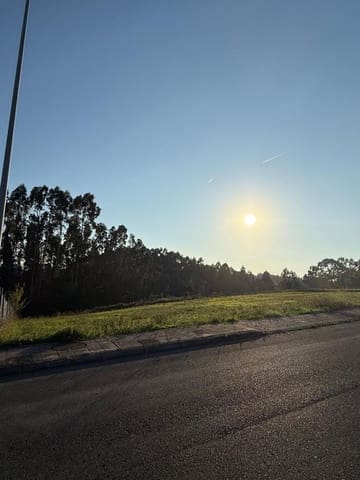 Mark till salu i Avilés - 110 000 € (Ref: 9371280)