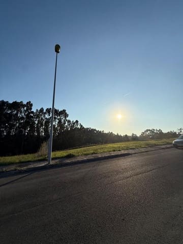 Mark till salu i Avilés - 110 000 € (Ref: 9371280)