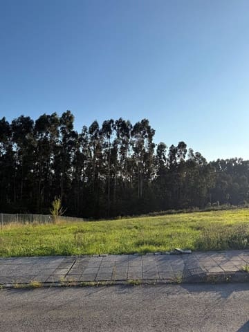 Mark till salu i Avilés - 110 000 € (Ref: 9371280)