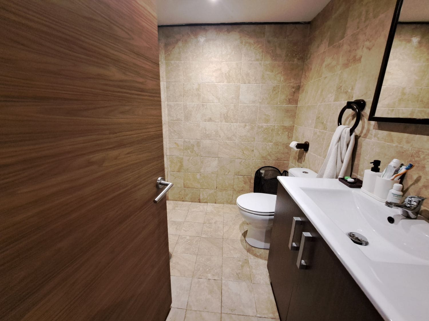 2 chambre Finca/Maison de Campagne à vendre à Llanera avec garage - 85 000 € (Ref: 9371282)