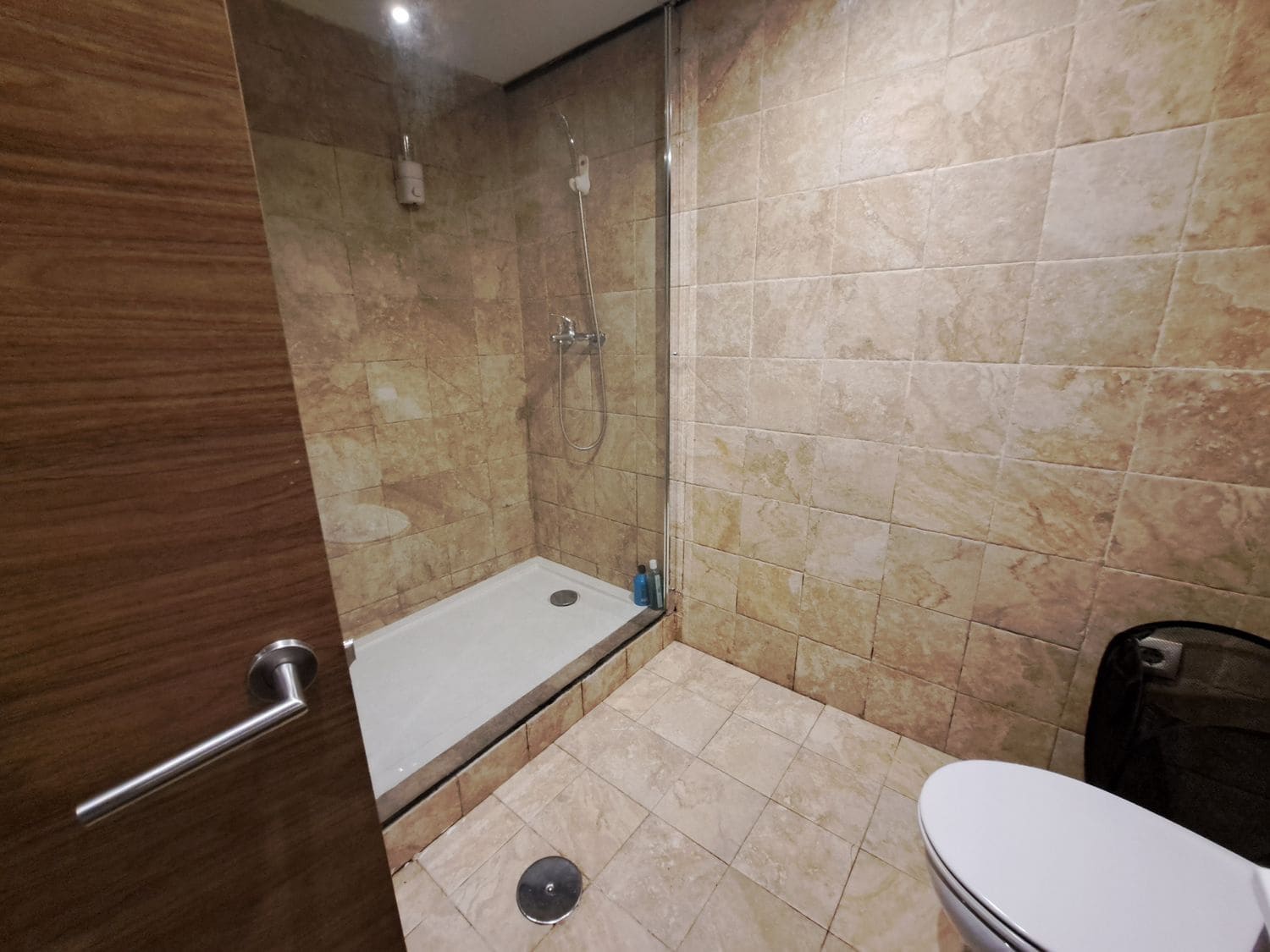 2 chambre Finca/Maison de Campagne à vendre à Llanera avec garage - 85 000 € (Ref: 9371282)