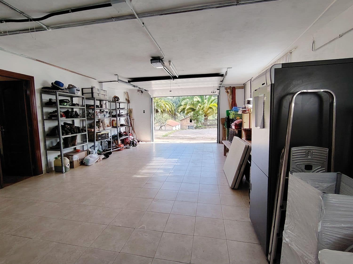 8 soverom Villa til salgs i Villaviciosa med garasje - € 475 000 (Ref: 9371283)