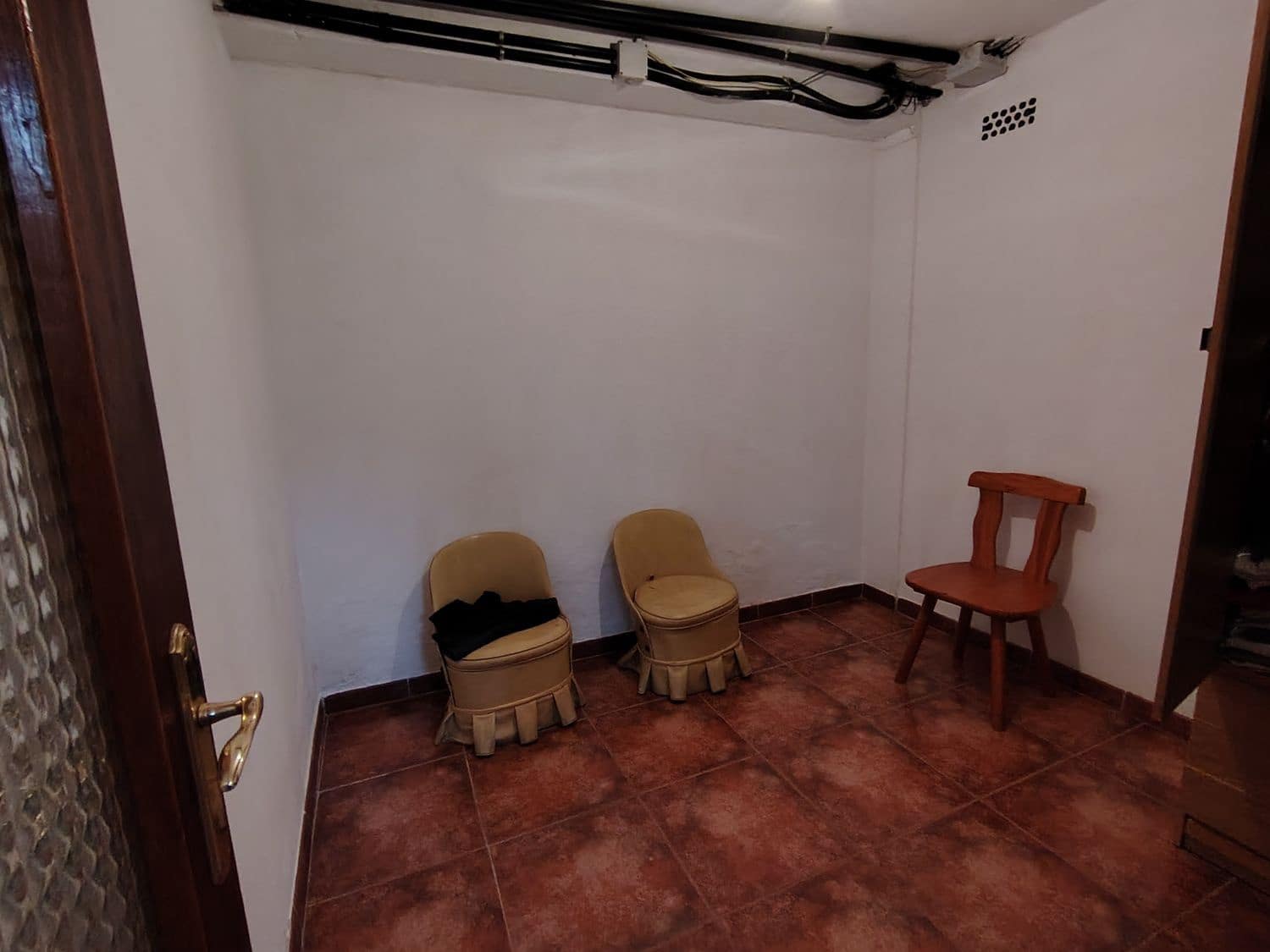 8 soverom Villa til salgs i Villaviciosa med garasje - € 475 000 (Ref: 9371283)