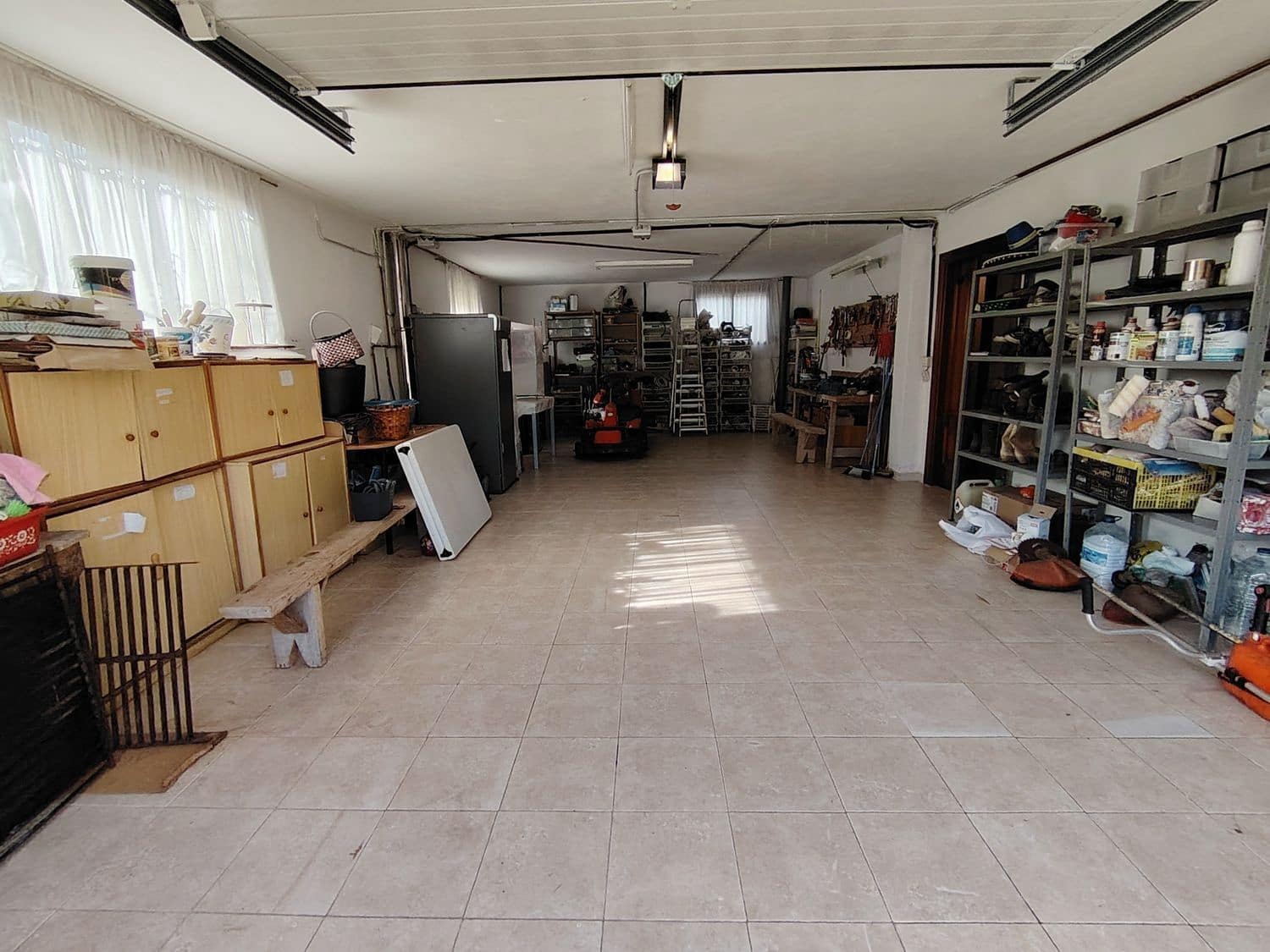 8 soverom Villa til salgs i Villaviciosa med garasje - € 475 000 (Ref: 9371283)