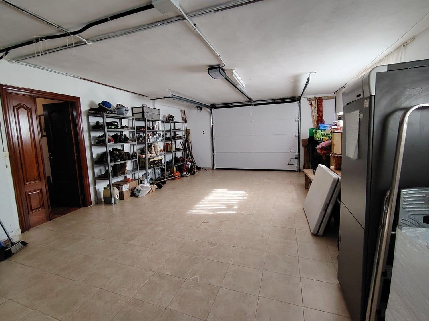 8 soverom Villa til salgs i Villaviciosa med garasje - € 475 000 (Ref: 9371283)