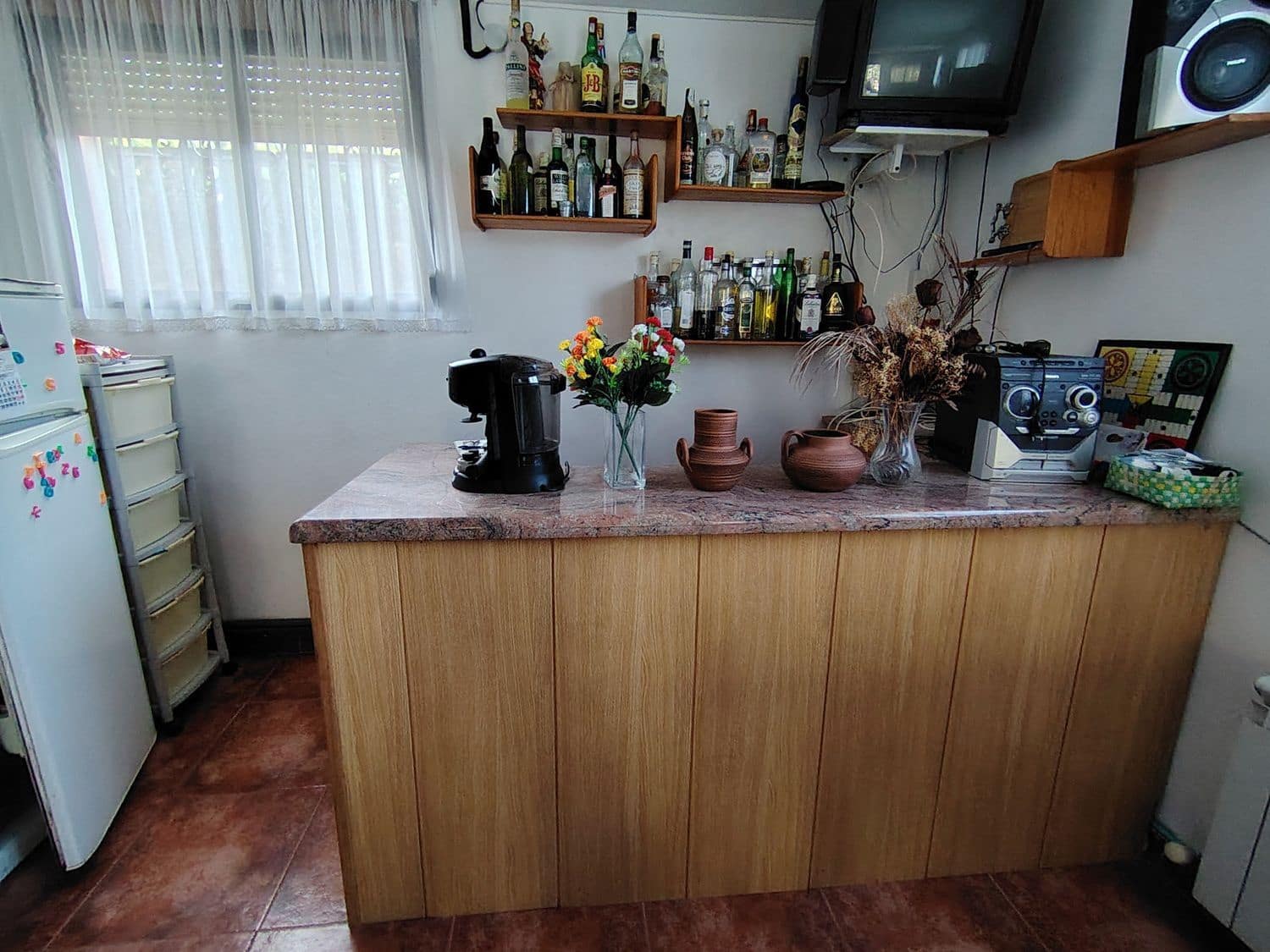 8 soverom Villa til salgs i Villaviciosa med garasje - € 475 000 (Ref: 9371283)