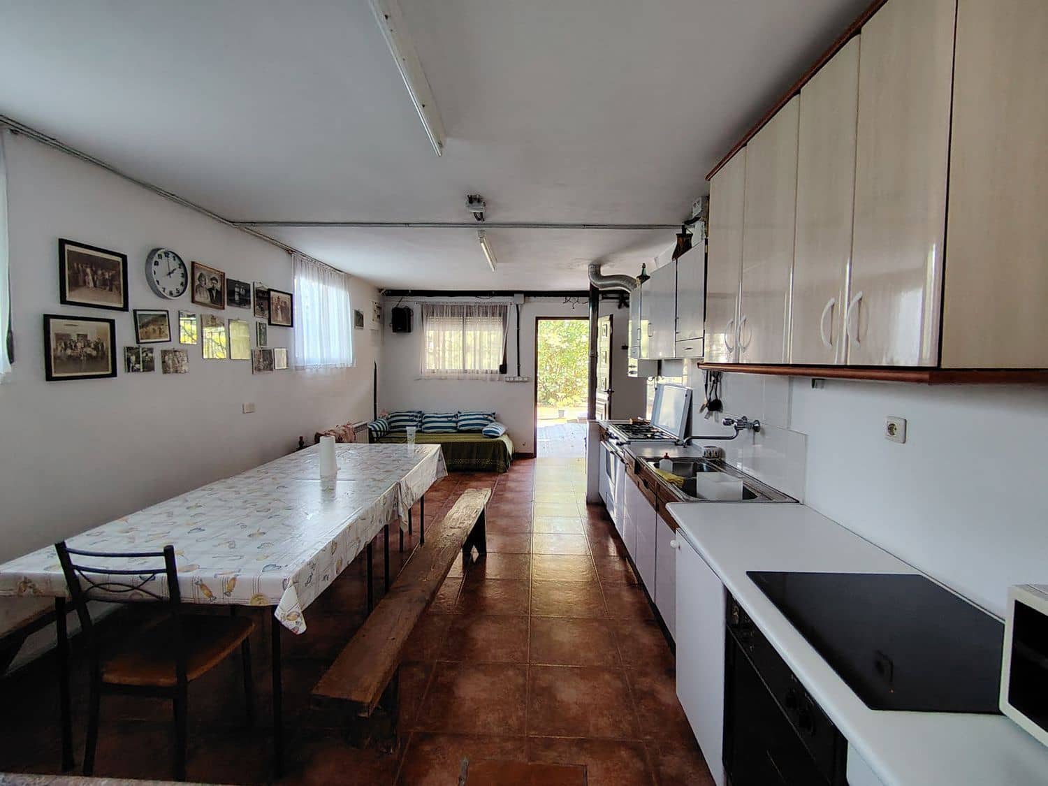 8 soverom Villa til salgs i Villaviciosa med garasje - € 475 000 (Ref: 9371283)