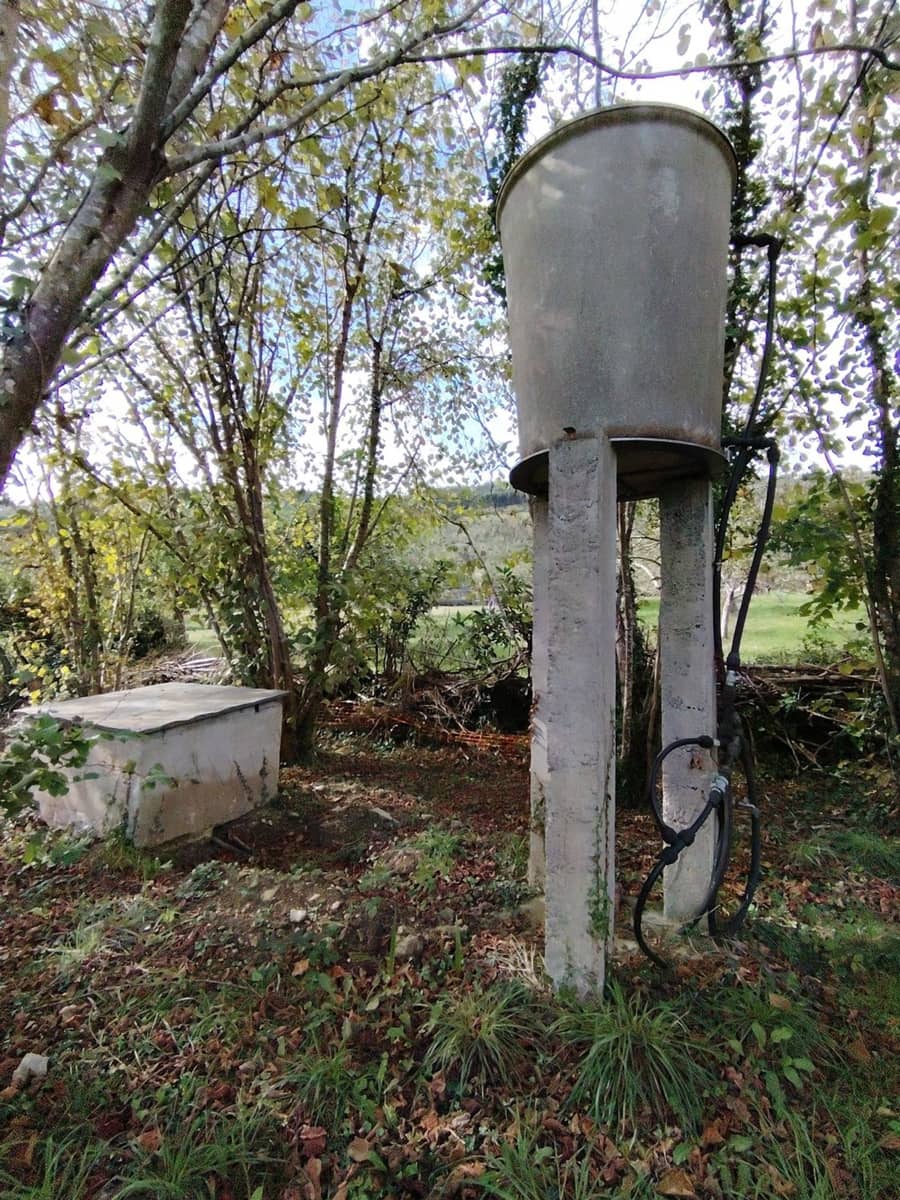 8 soverom Villa til salgs i Villaviciosa med garasje - € 475 000 (Ref: 9371283)