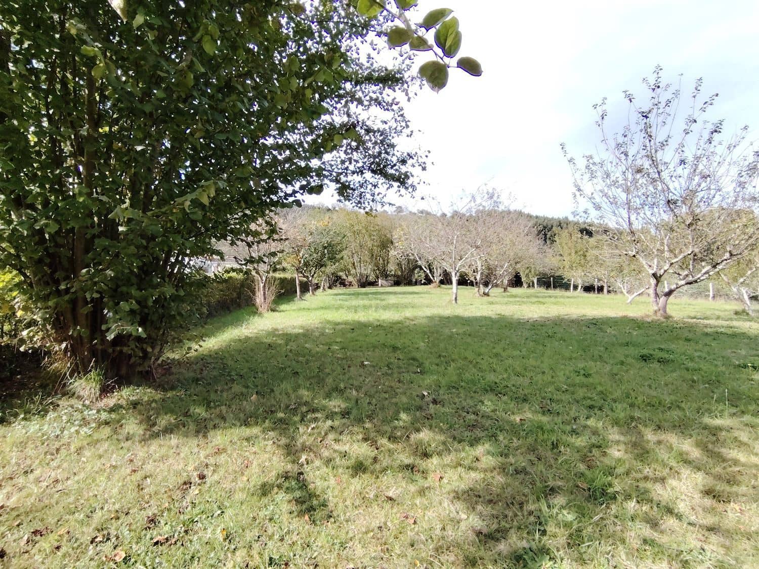 8 soverom Villa til salgs i Villaviciosa med garasje - € 475 000 (Ref: 9371283)