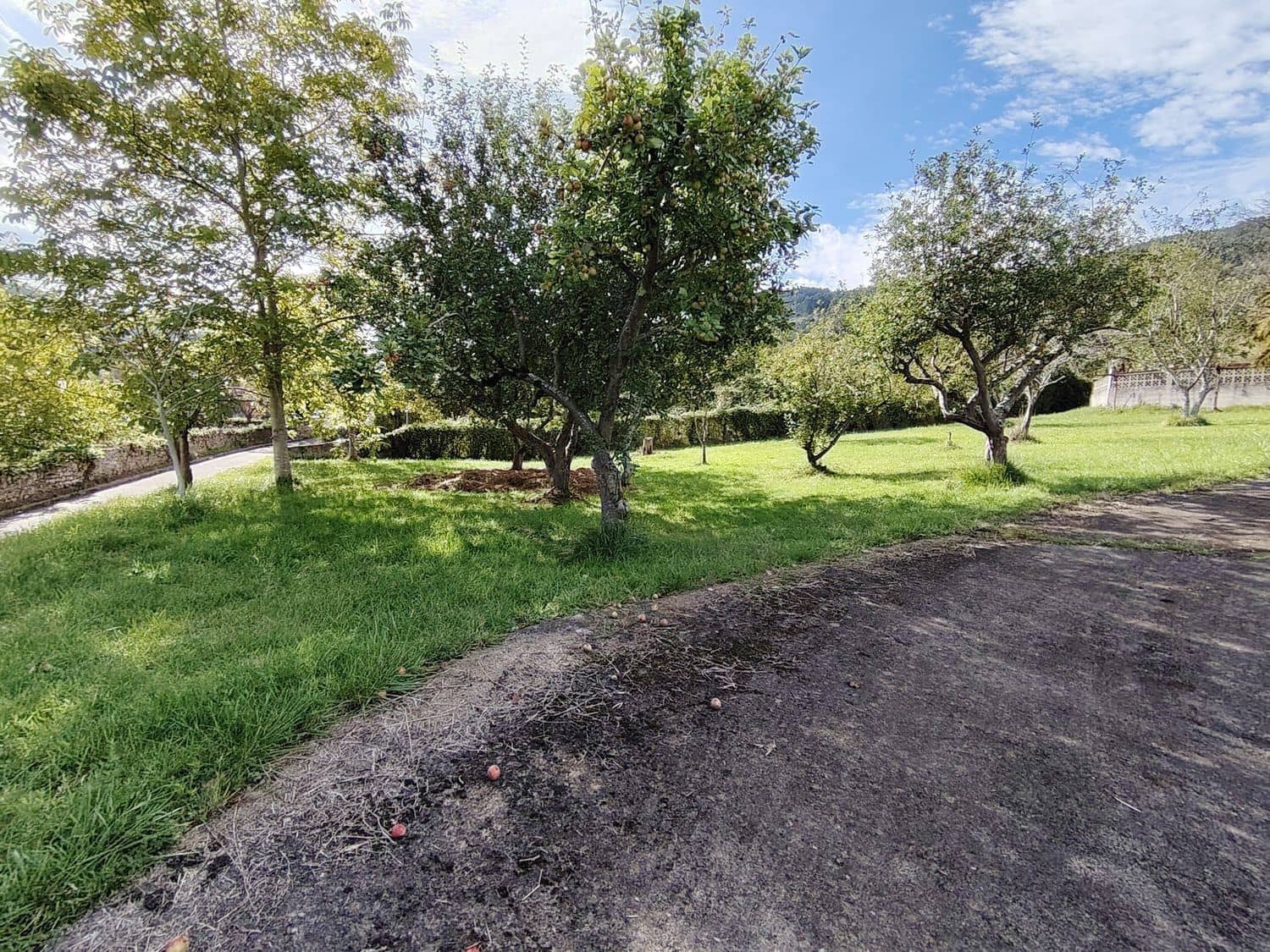 8 soverom Villa til salgs i Villaviciosa med garasje - € 475 000 (Ref: 9371283)