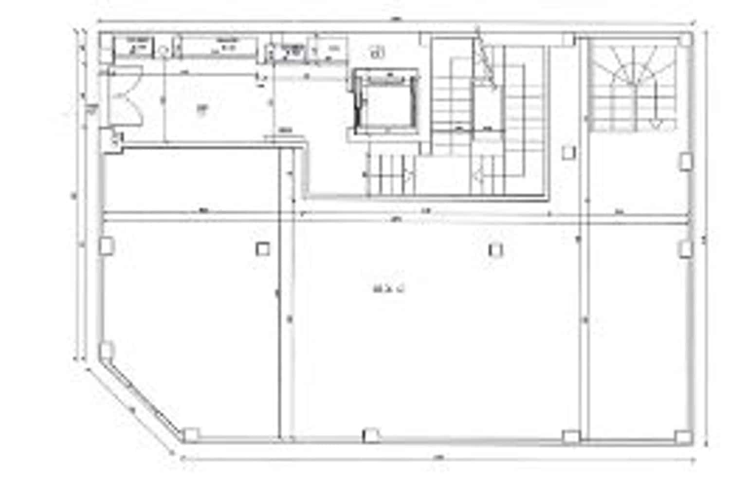 Garasje til salgs i Mieres - € 49 000 (Ref: 9371284)