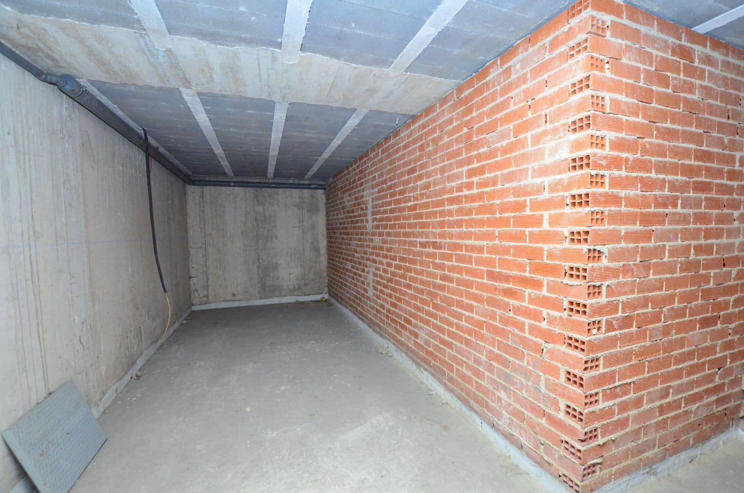 Garasje til salgs i Mieres - € 49 000 (Ref: 9371284)