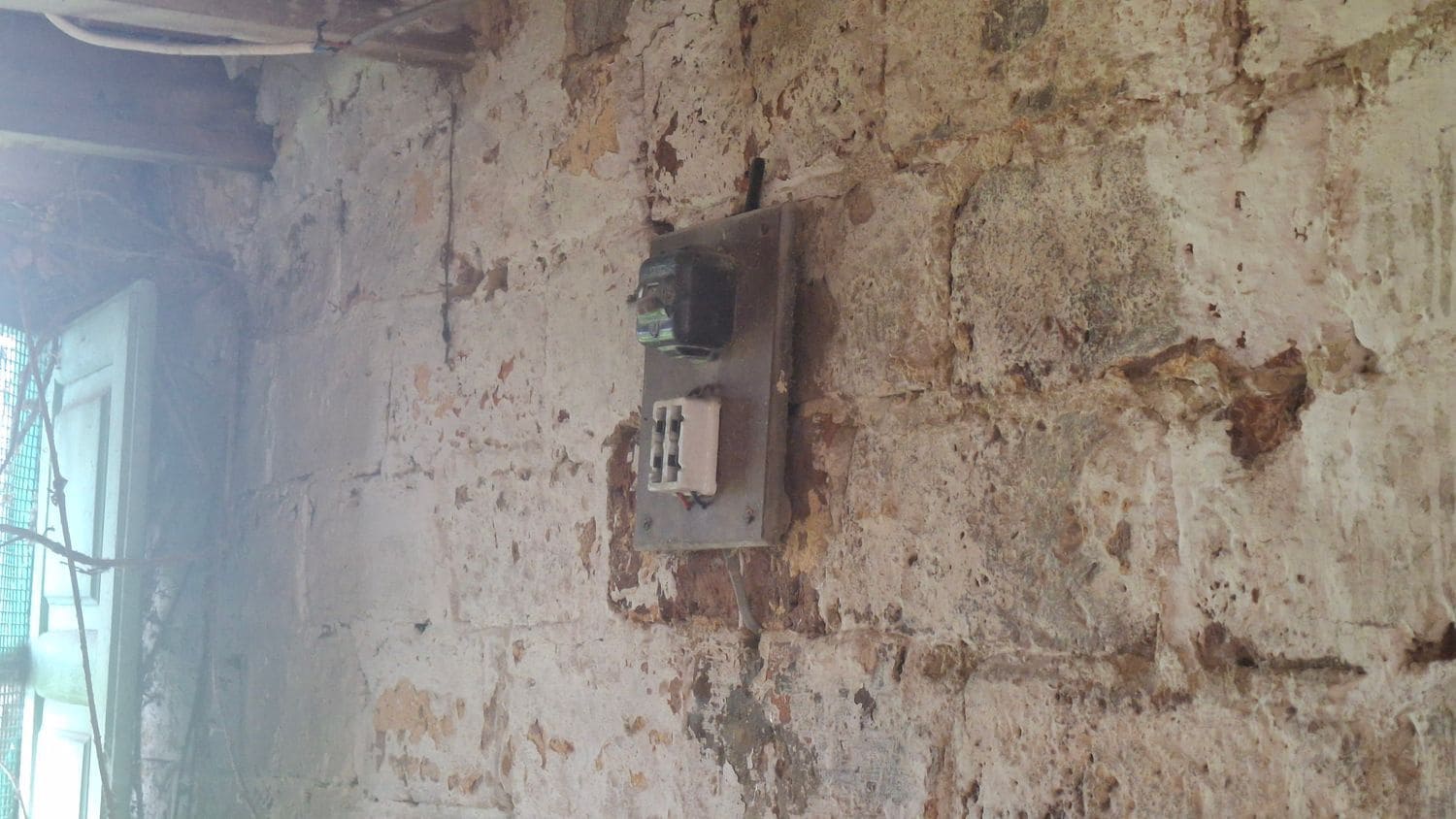 Ruin for sale in Langreo - € 45,000 (Ref: 9371286)