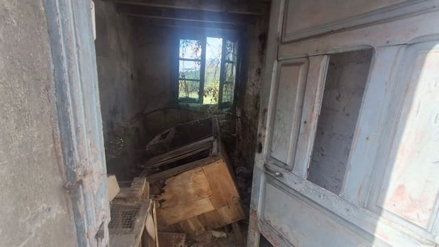 Ruin till salu i Langreo - 45 000 € (Ref: 9371286)