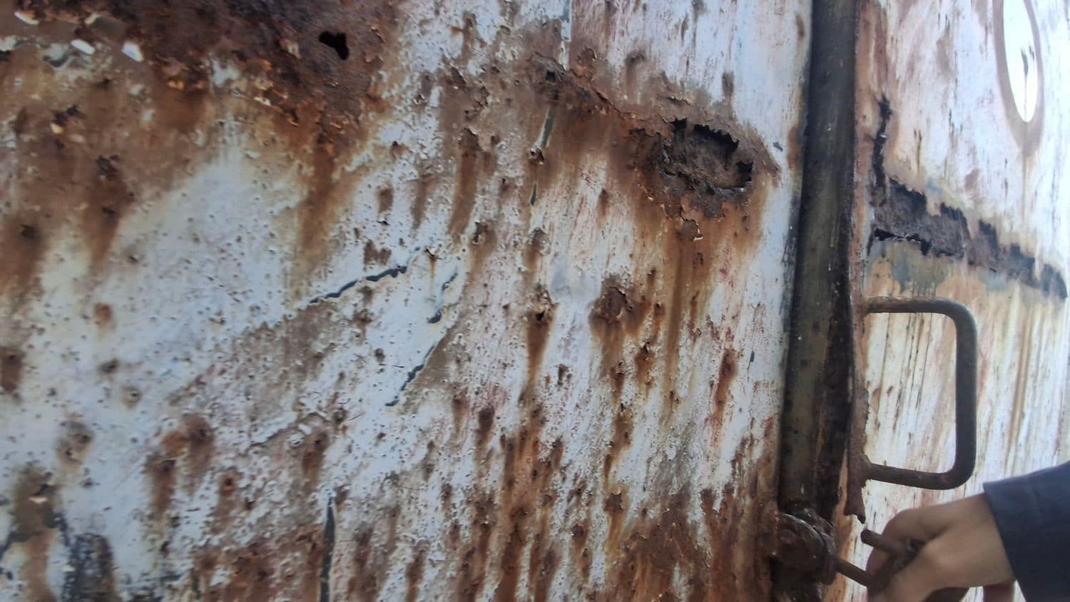 Ruin for sale in Langreo - € 45,000 (Ref: 9371286)