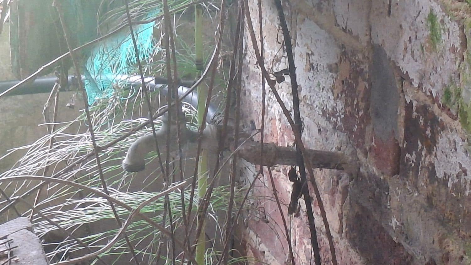 Ruin for sale in Langreo - € 45,000 (Ref: 9371286)