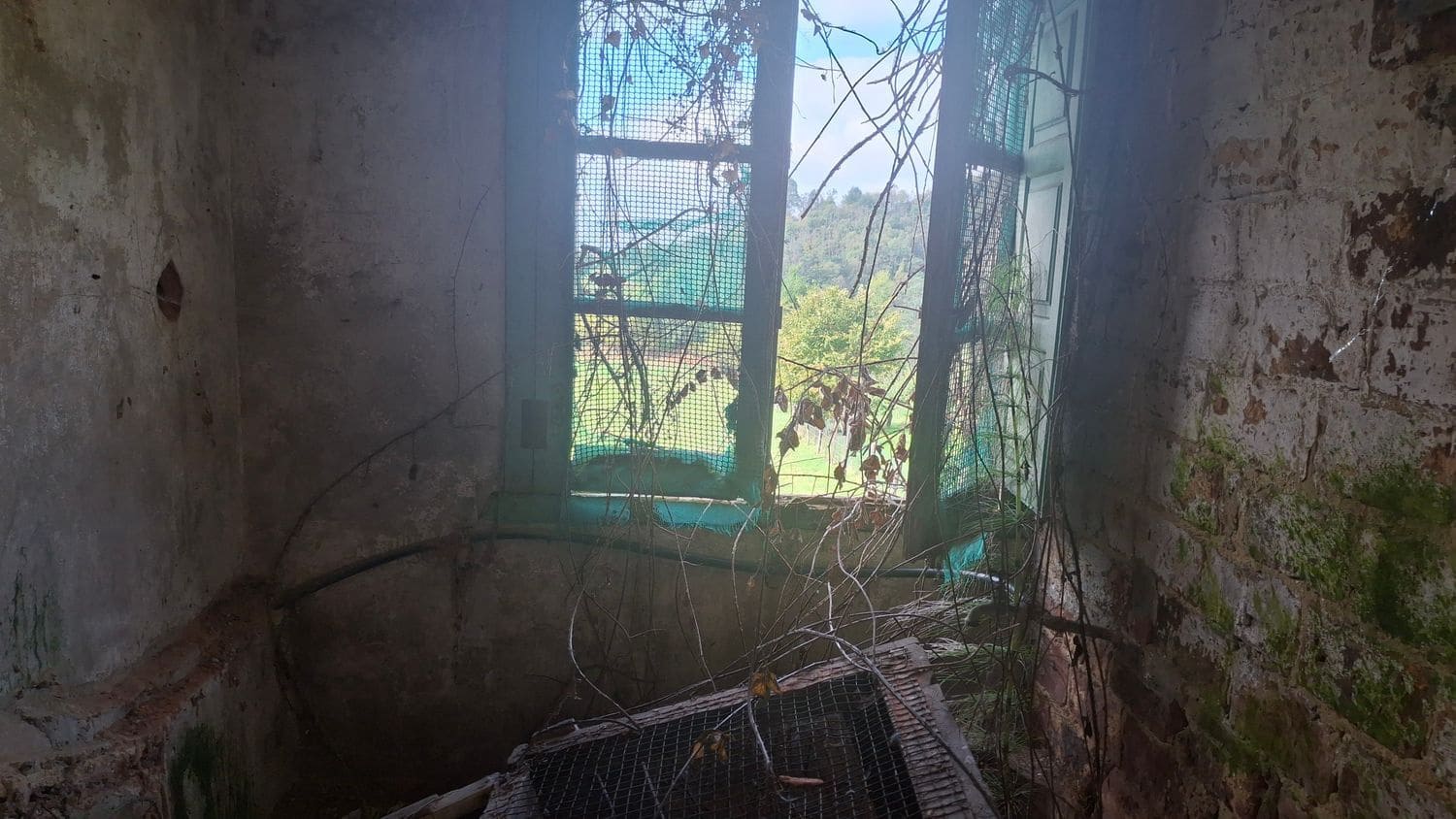 Ruin for sale in Langreo - € 45,000 (Ref: 9371286)