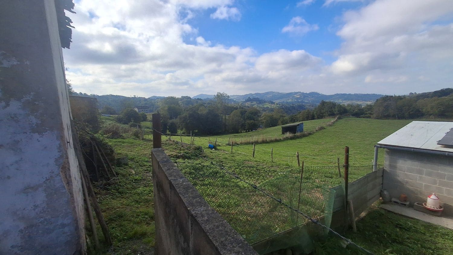 Ruin for sale in Langreo - € 45,000 (Ref: 9371286)