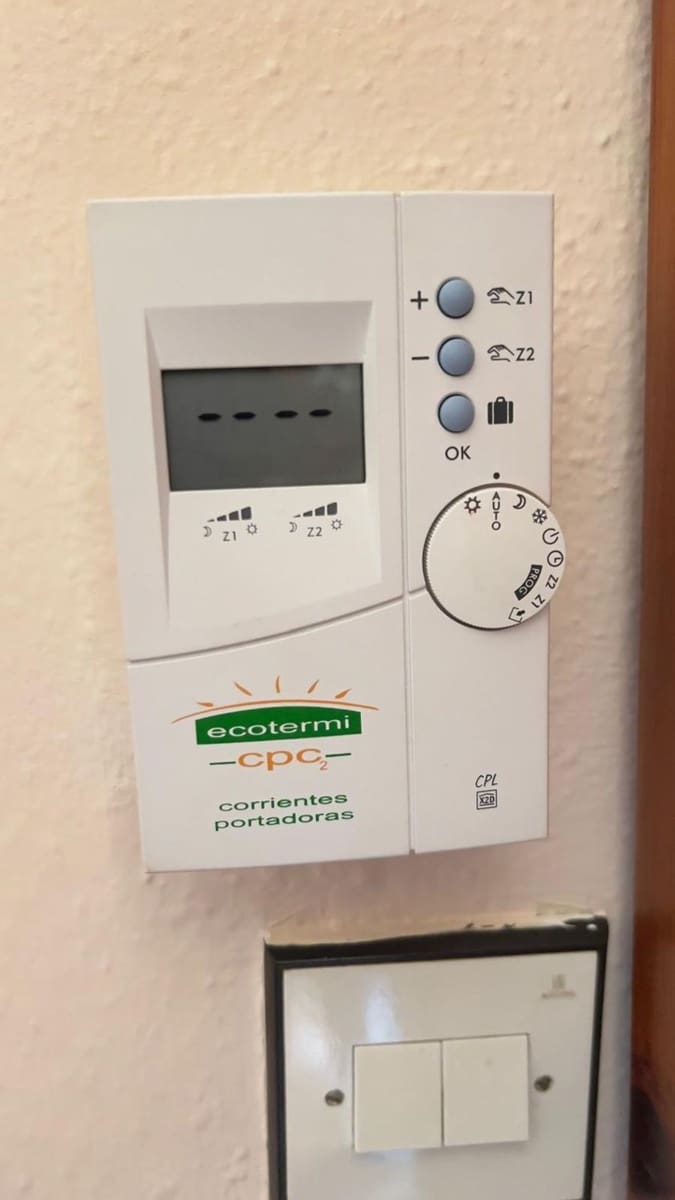 Lejlighed til salg i Lena med garage - € 77.000 (Ref: 9374686)