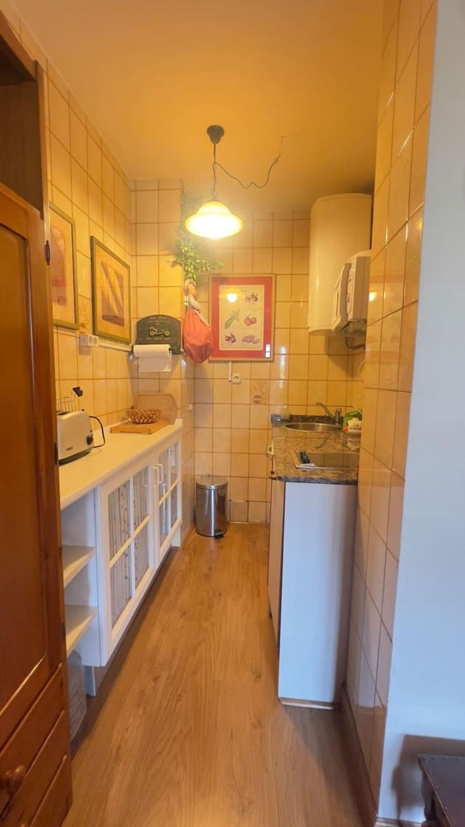 Lejlighed til salg i Lena med garage - € 77.000 (Ref: 9374686)