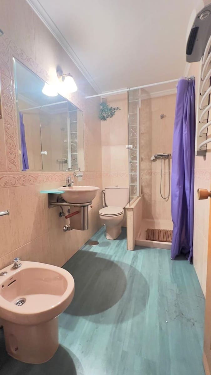 Lejlighed til salg i Lena med garage - € 77.000 (Ref: 9374686)