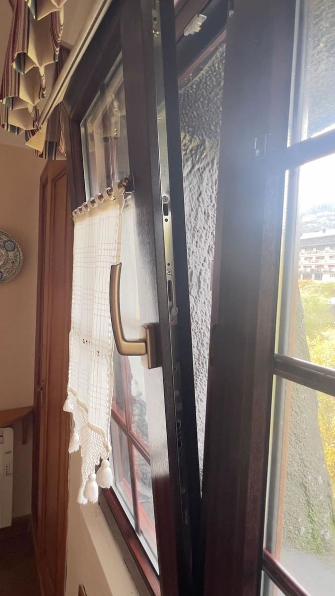 Lejlighed til salg i Lena med garage - € 77.000 (Ref: 9374686)