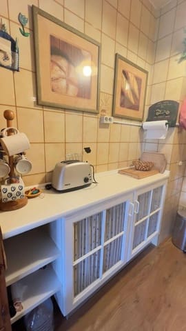 Lejlighed til salg i Lena med garage - € 77.000 (Ref: 9374686)