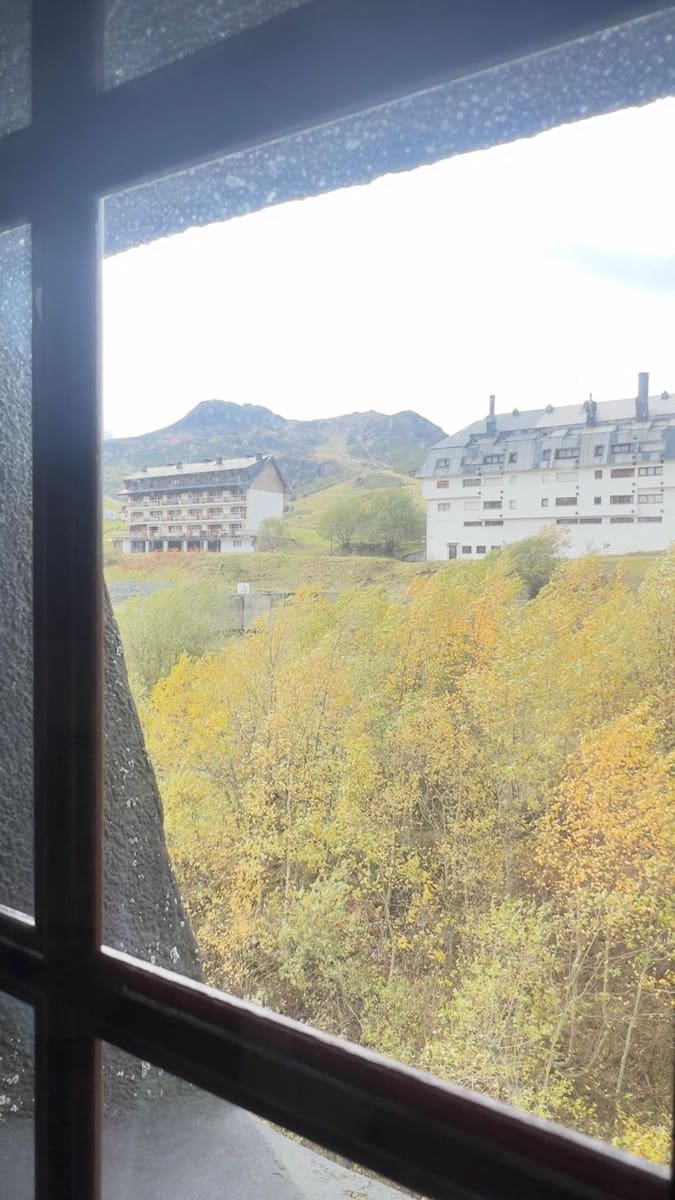 Lejlighed til salg i Lena med garage - € 77.000 (Ref: 9374686)