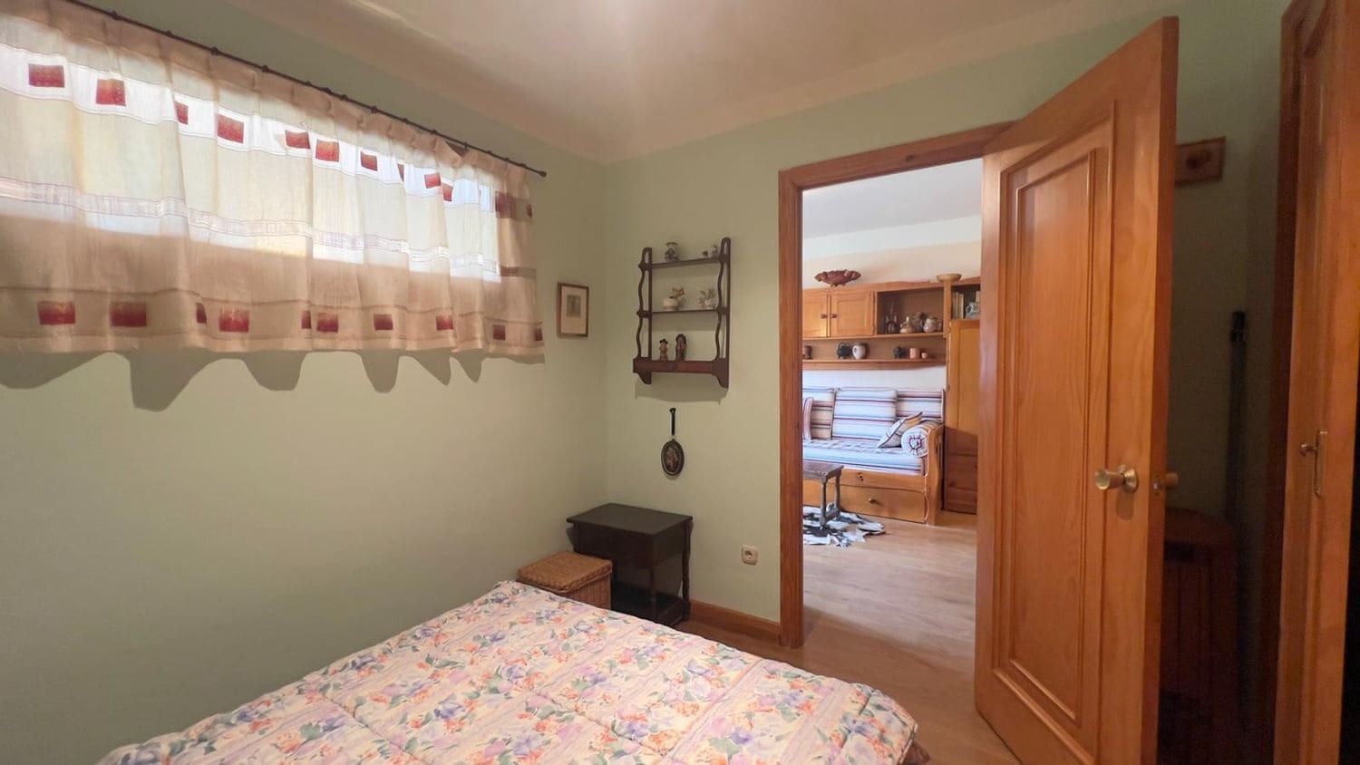 Lejlighed til salg i Lena med garage - € 77.000 (Ref: 9374686)