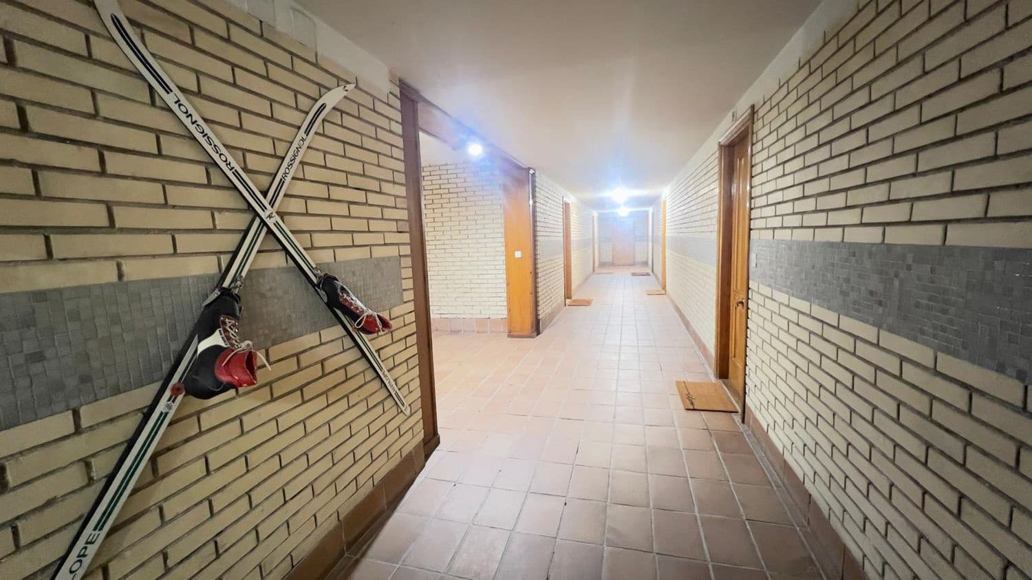 Lejlighed til salg i Lena med garage - € 77.000 (Ref: 9374686)