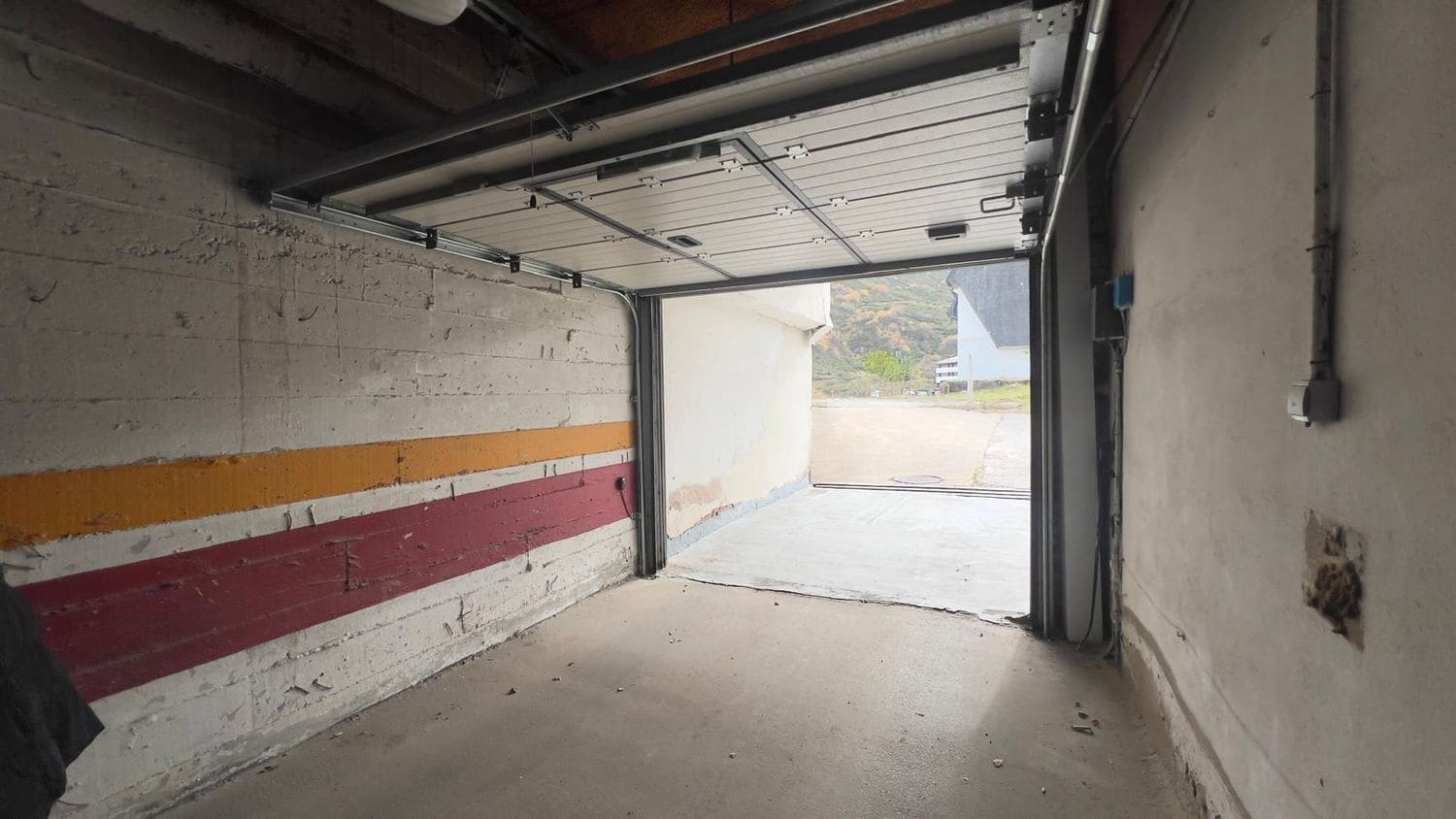 Lejlighed til salg i Lena med garage - € 77.000 (Ref: 9374686)