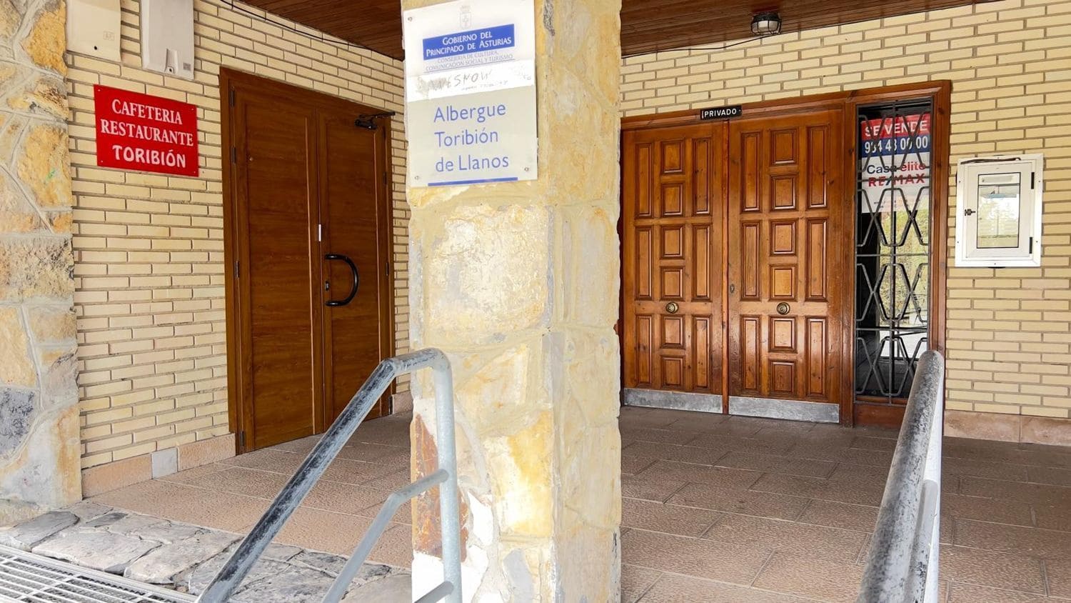 Lejlighed til salg i Lena med garage - € 77.000 (Ref: 9374686)