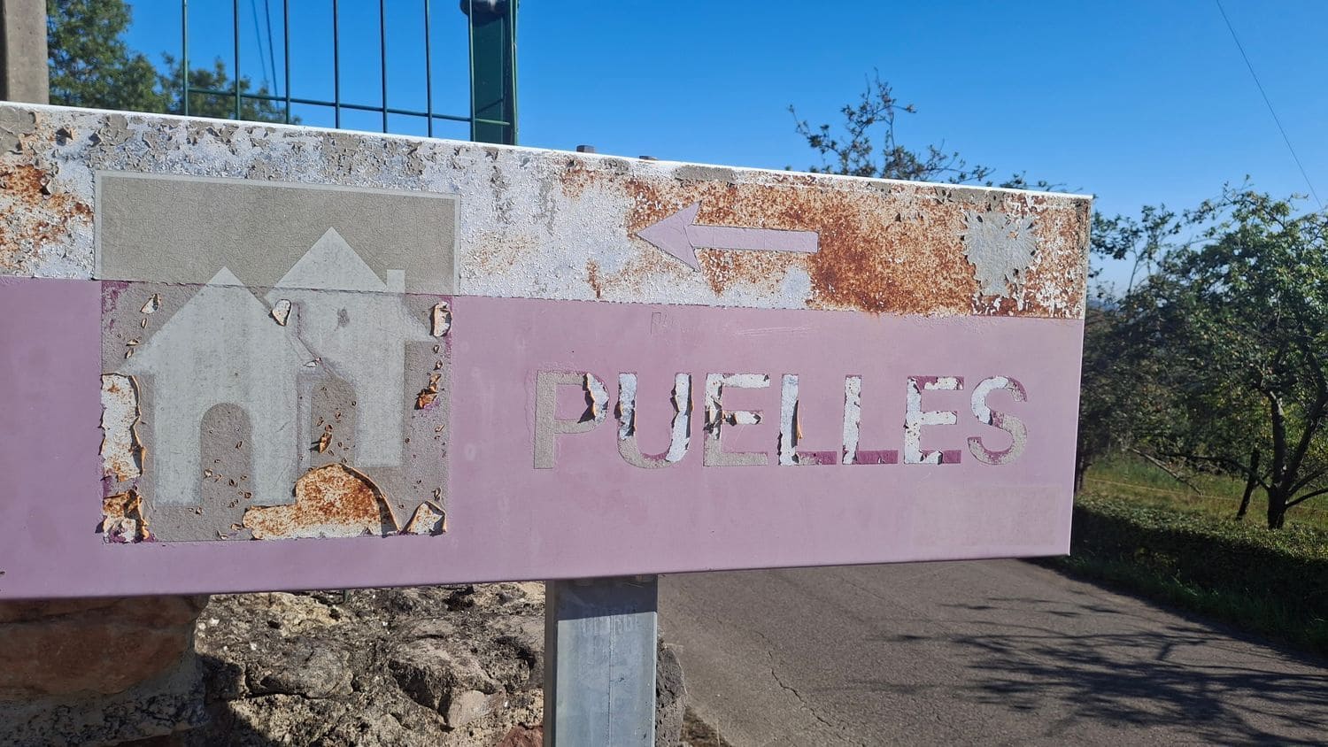 Grunde uden byggetilladelser til salg i Villaviciosa - € 40.000 (Ref: 9374687)