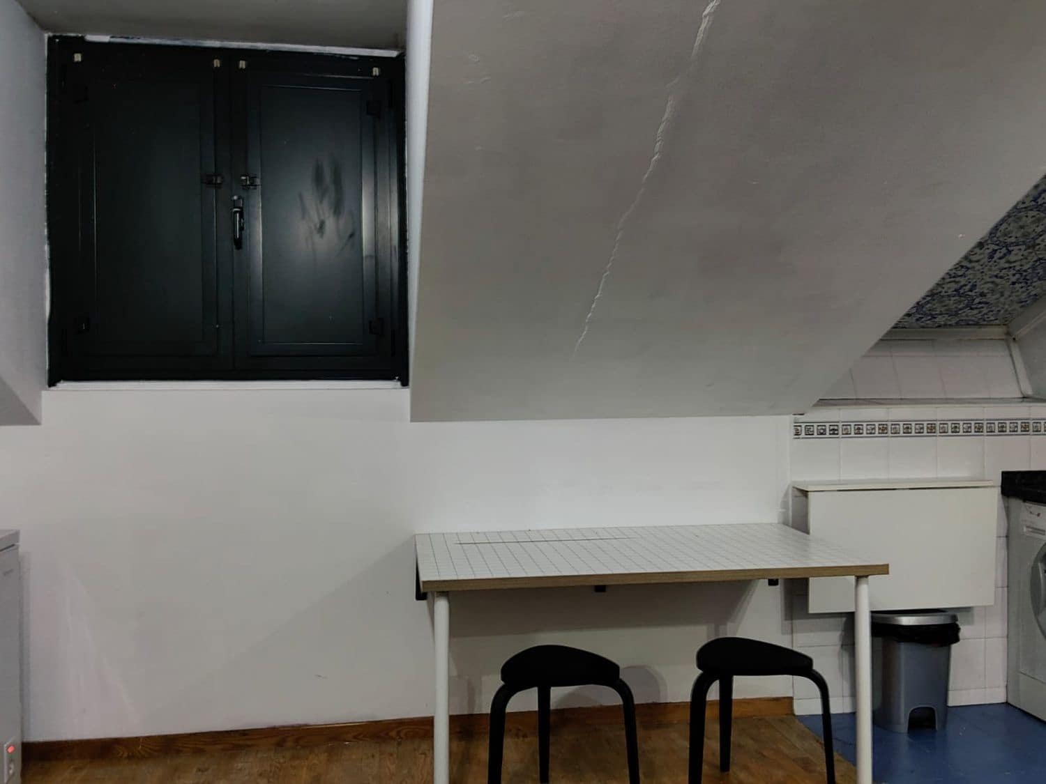 1 slaapkamer Appartement te koop in Cangas de Onis met garage - € 118.000 (Ref: 9378751)