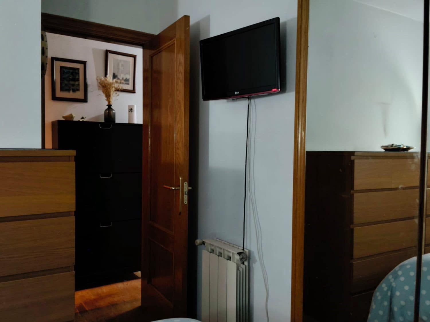 1 slaapkamer Appartement te koop in Cangas de Onis met garage - € 118.000 (Ref: 9378751)