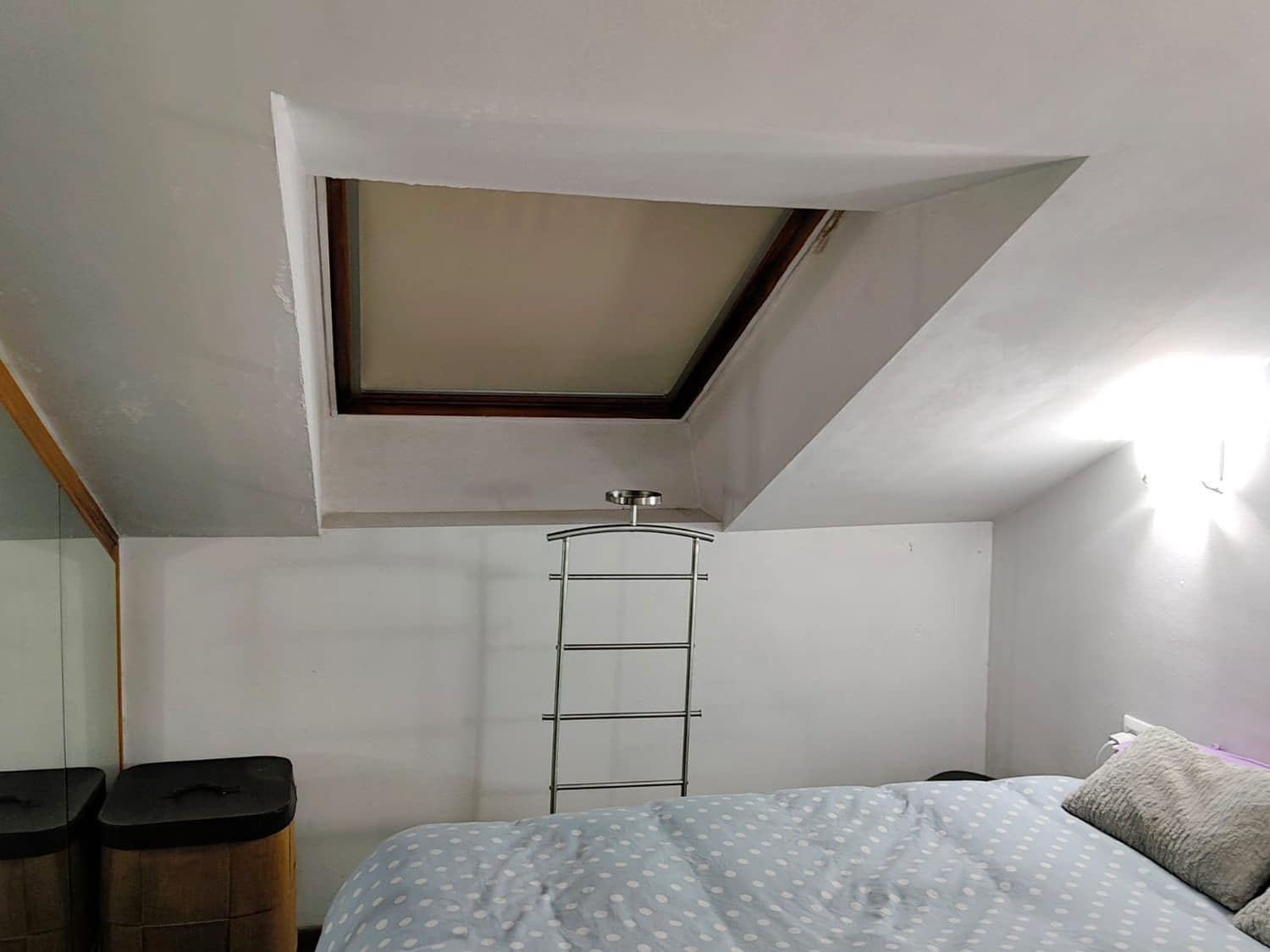 1 slaapkamer Appartement te koop in Cangas de Onis met garage - € 118.000 (Ref: 9378751)