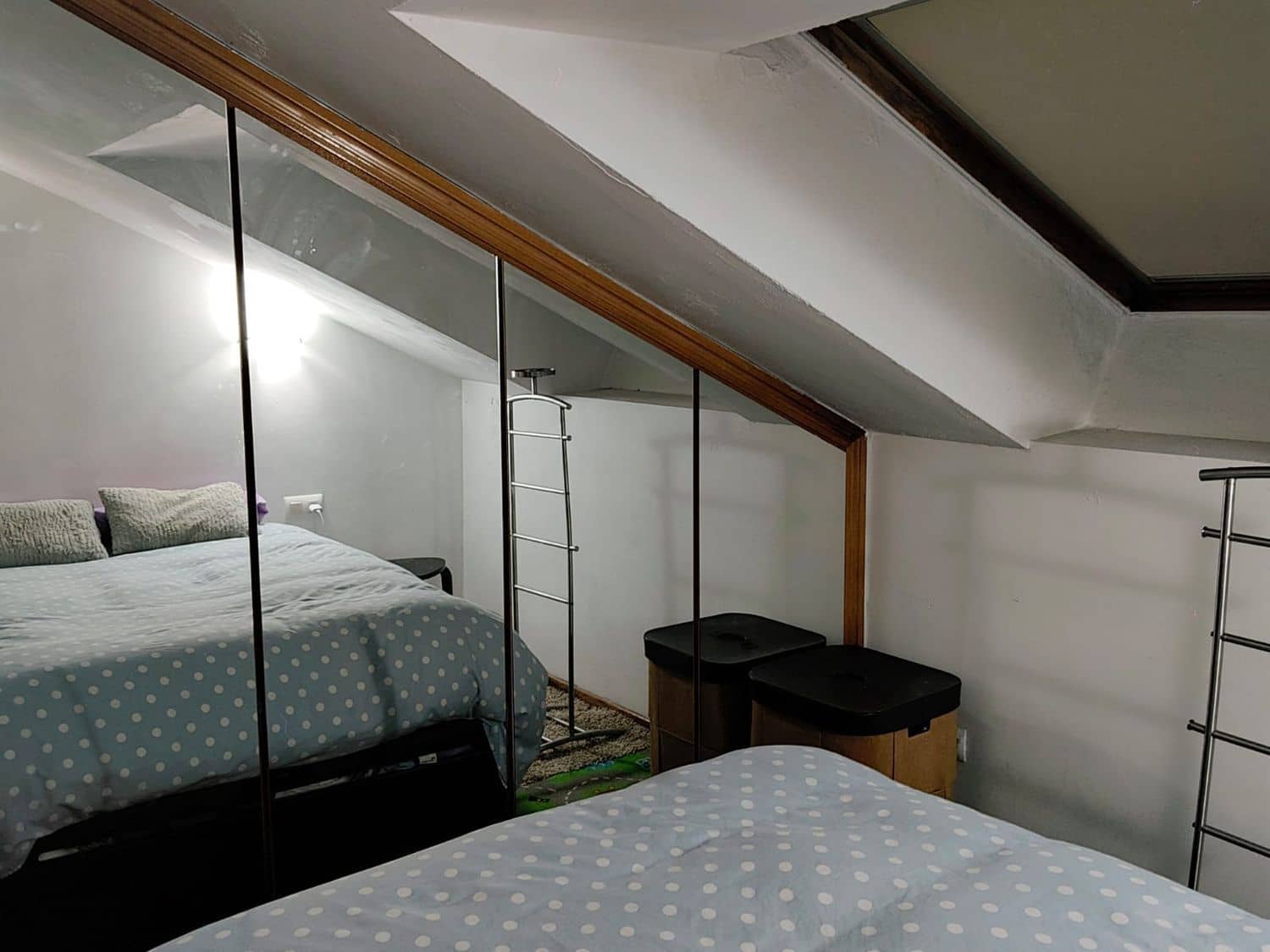 1 slaapkamer Appartement te koop in Cangas de Onis met garage - € 118.000 (Ref: 9378751)